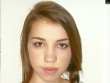 Katona Renáta